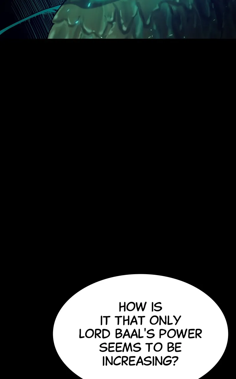 Peace Restaurant Chapter 27 page 105 - 