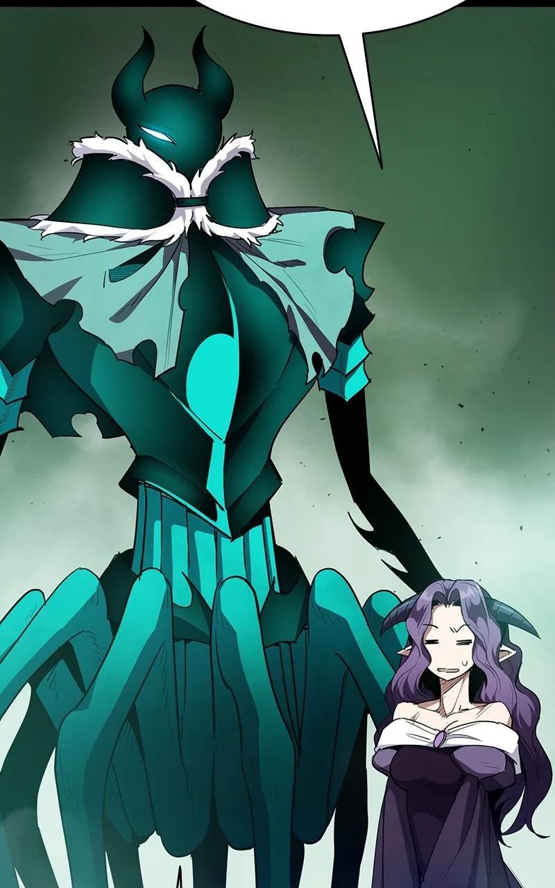 Peace Restaurant Chapter 27 page 106 - 