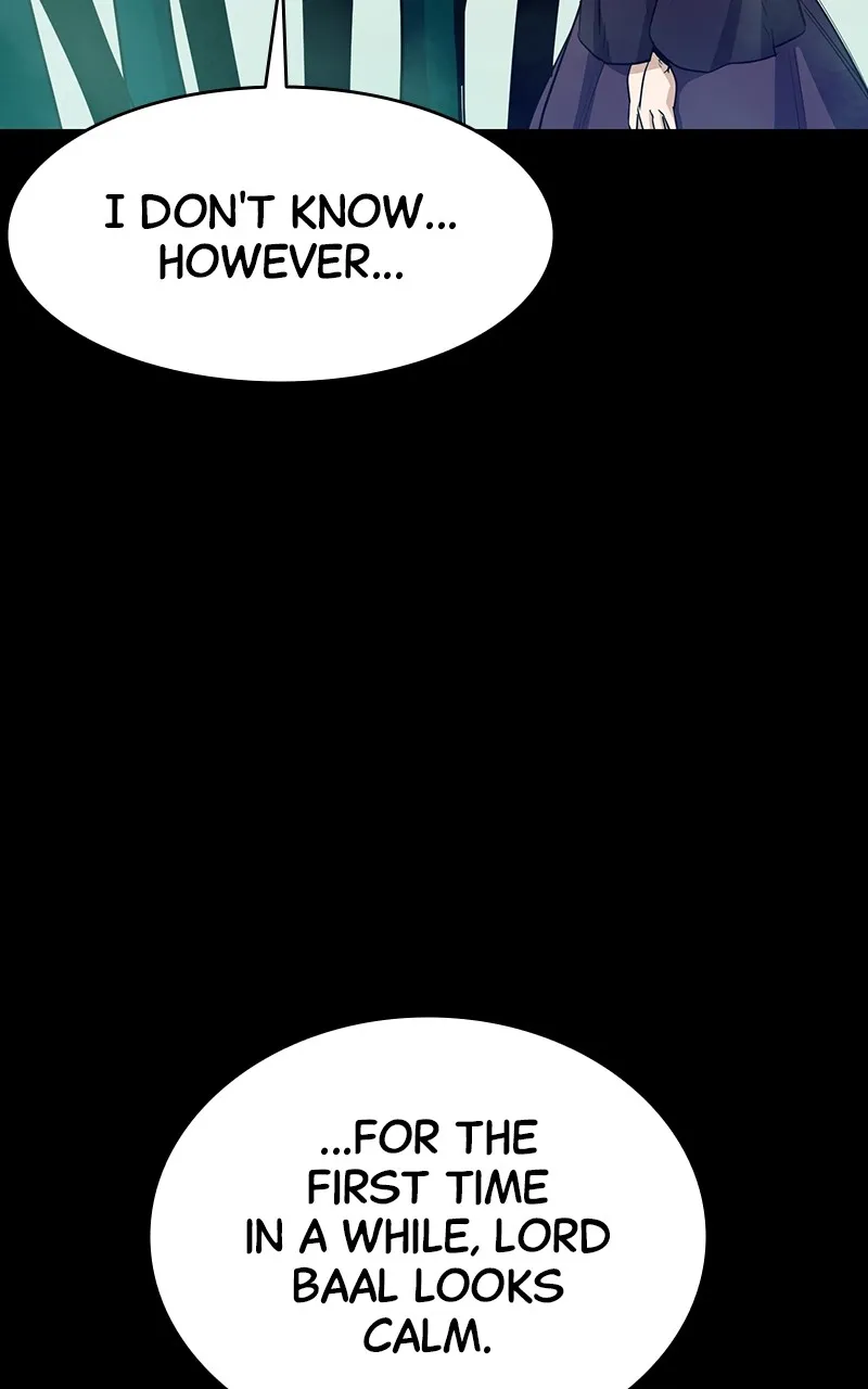 Peace Restaurant Chapter 27 page 107 - 