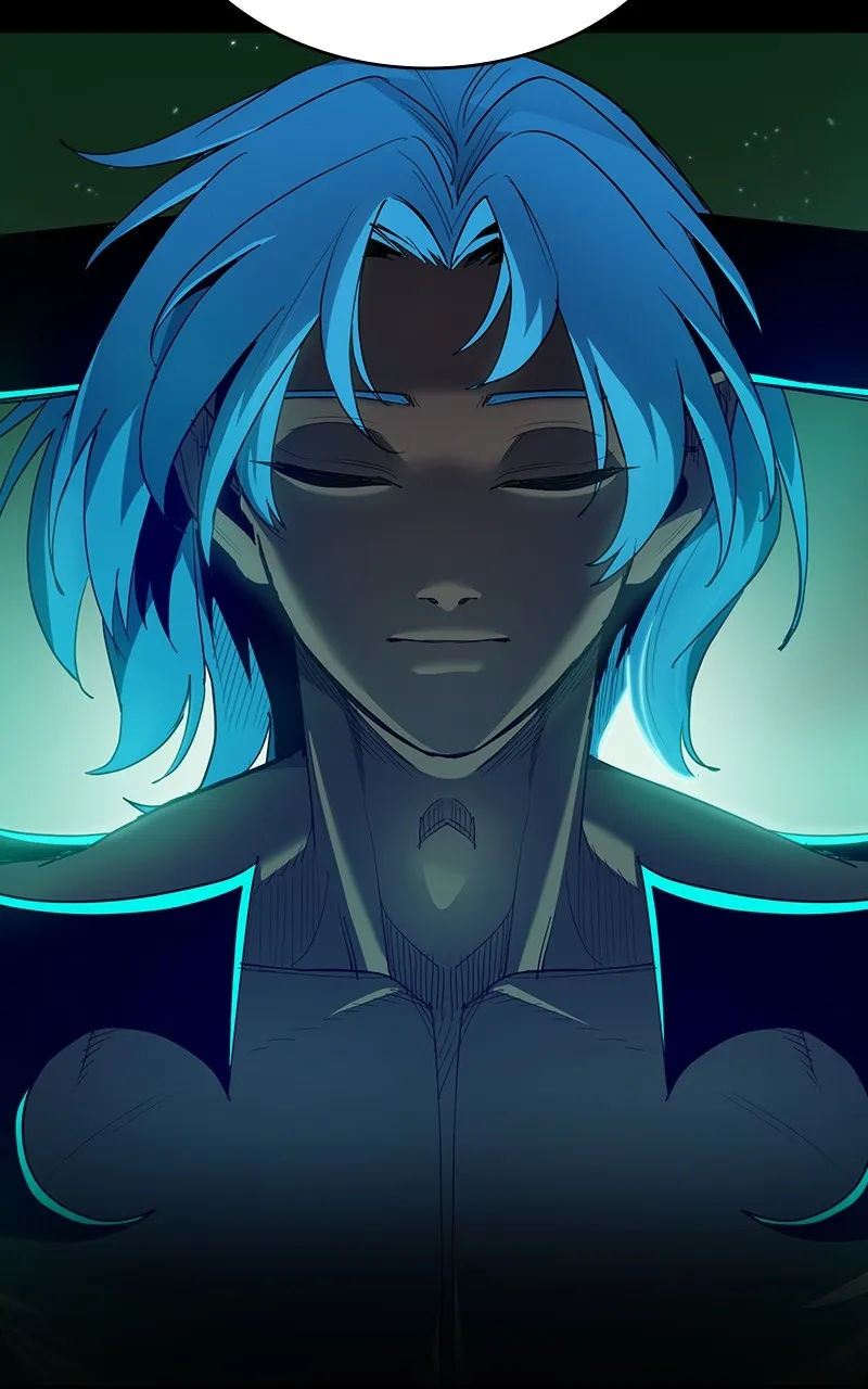 Peace Restaurant Chapter 27 page 108 - 
