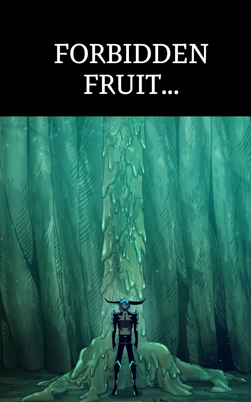 Peace Restaurant Chapter 27 page 112 - 