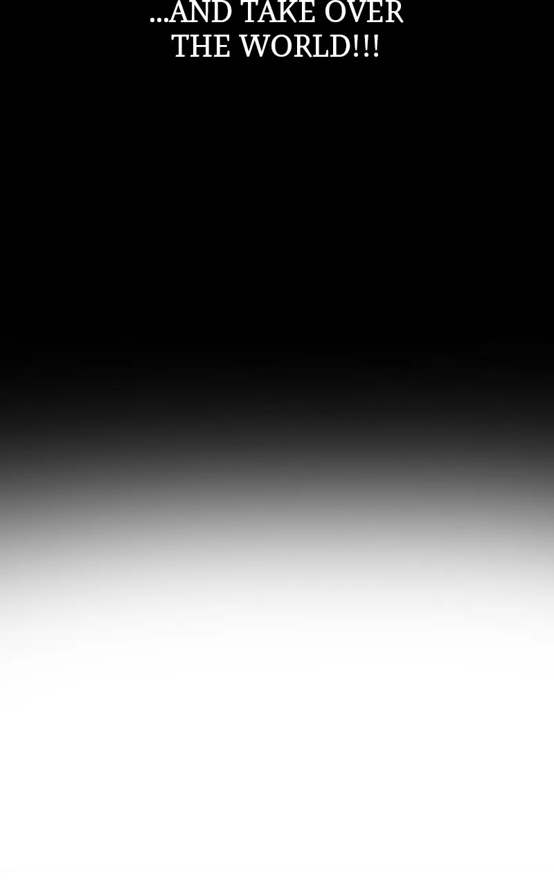 Peace Restaurant Chapter 27 page 116 - 