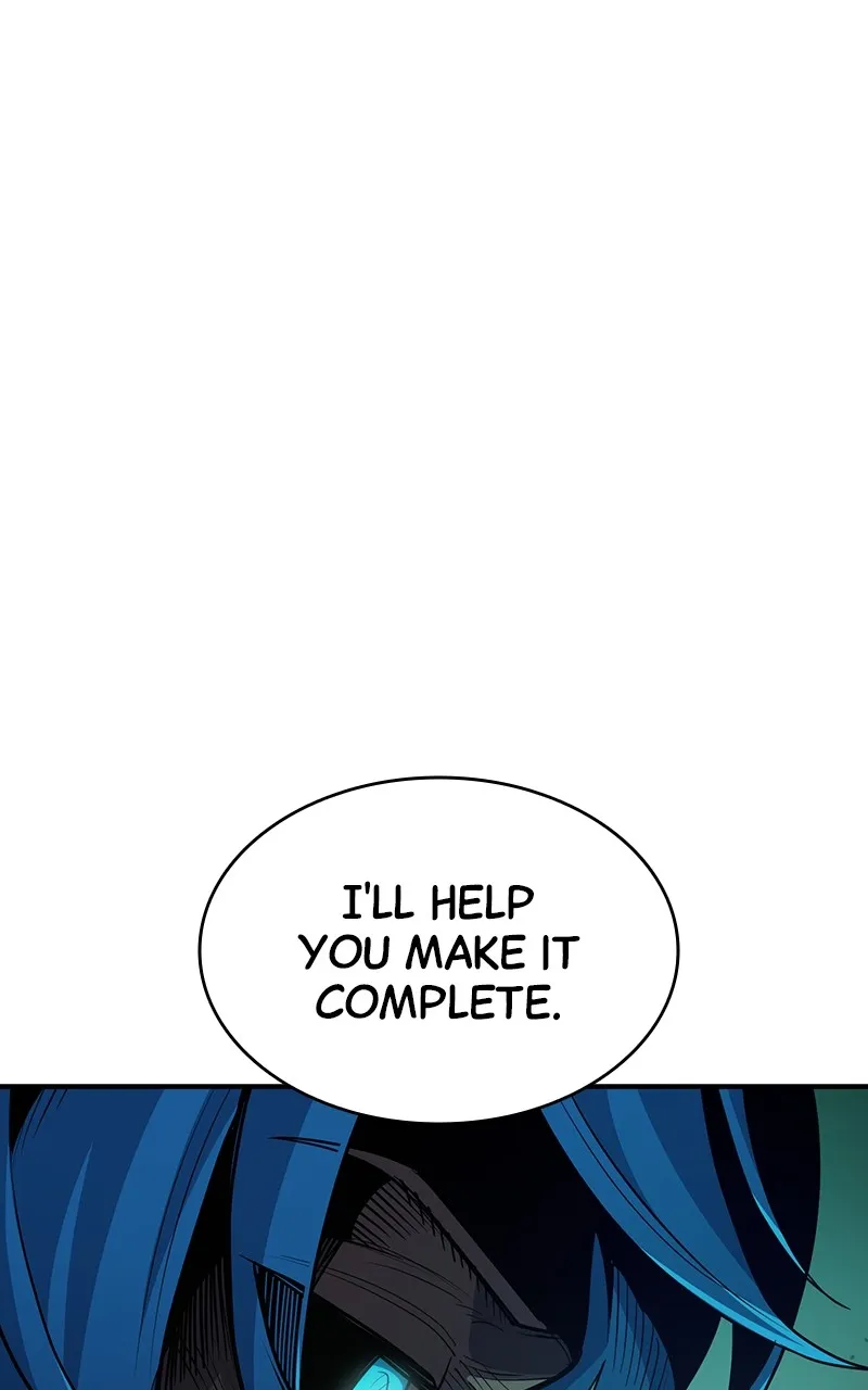 Peace Restaurant Chapter 27 page 123 - 