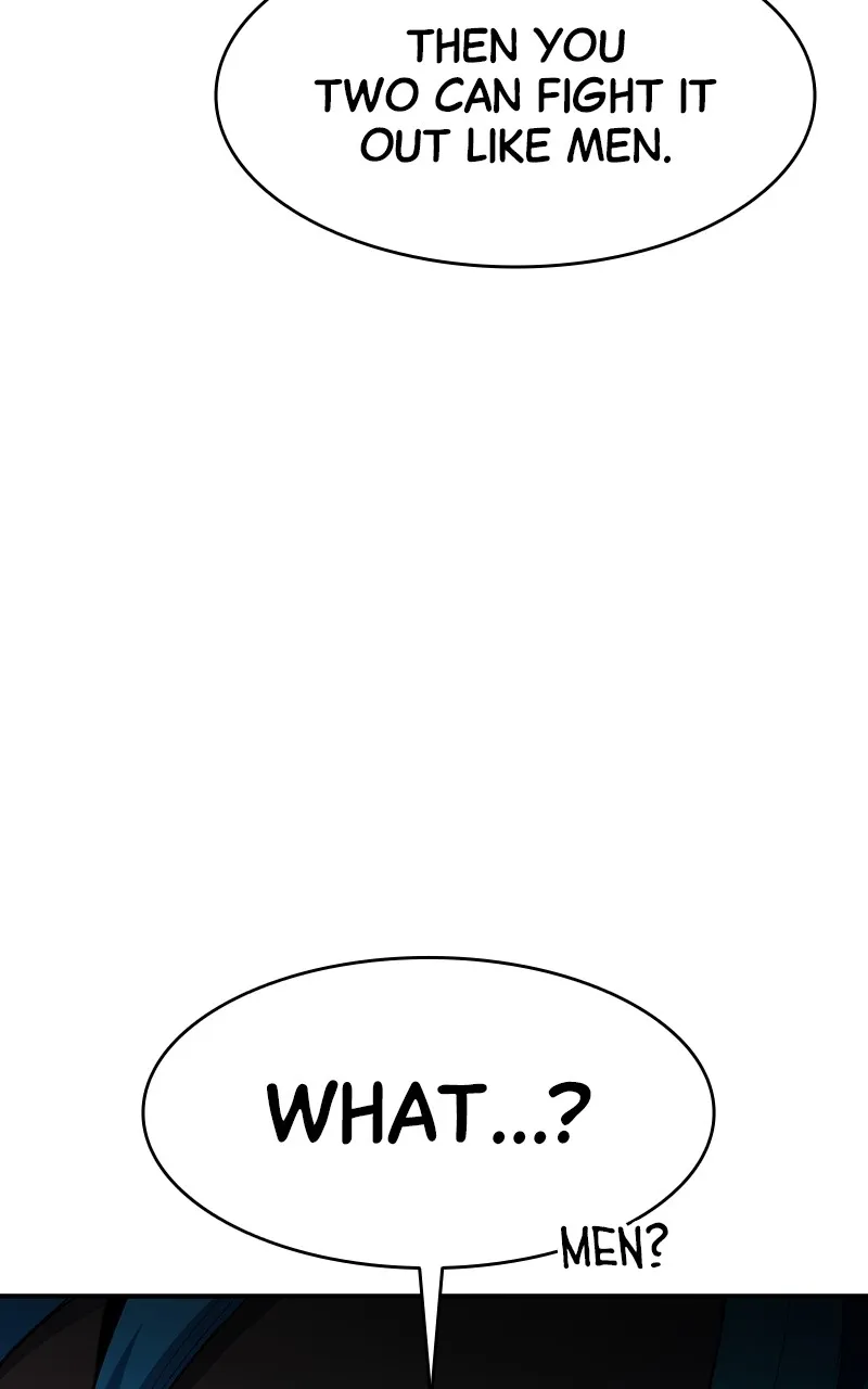 Peace Restaurant Chapter 27 page 130 - 