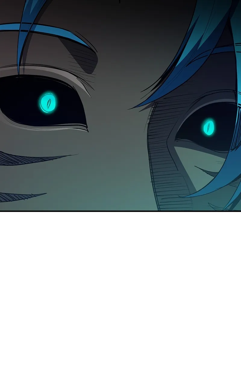 Peace Restaurant Chapter 27 page 131 - 