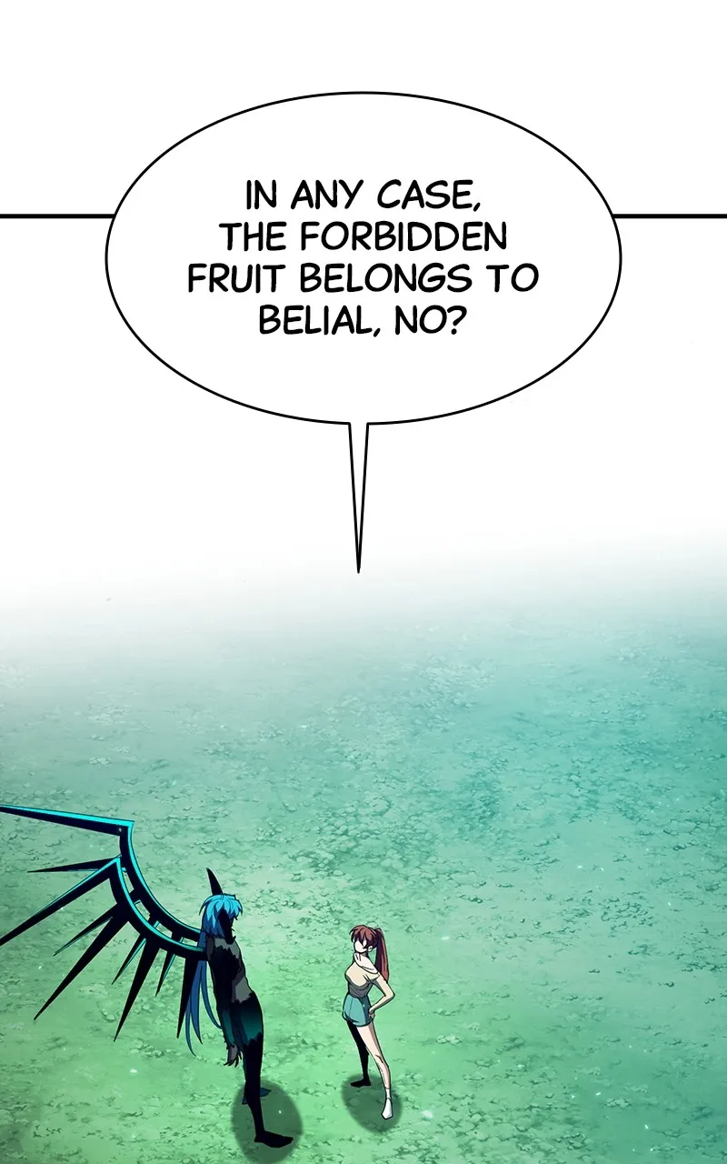 Peace Restaurant Chapter 27 page 132 - 