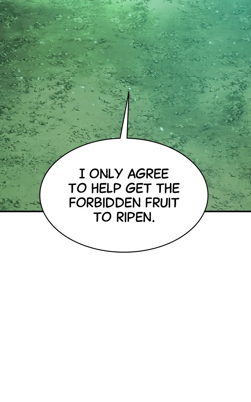 Peace Restaurant Chapter 27 page 133 - 