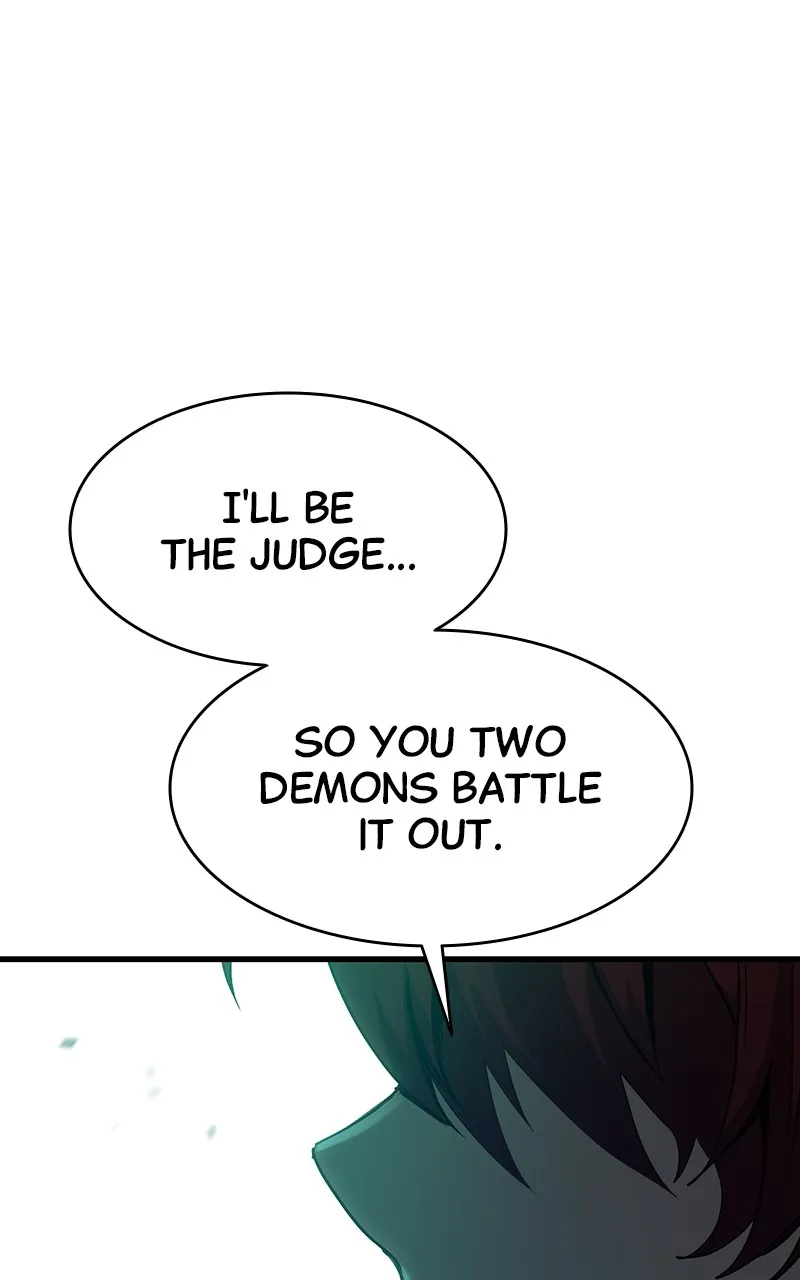 Peace Restaurant Chapter 27 page 136 - 