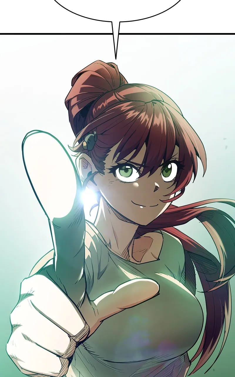 Peace Restaurant Chapter 27 page 138 - 