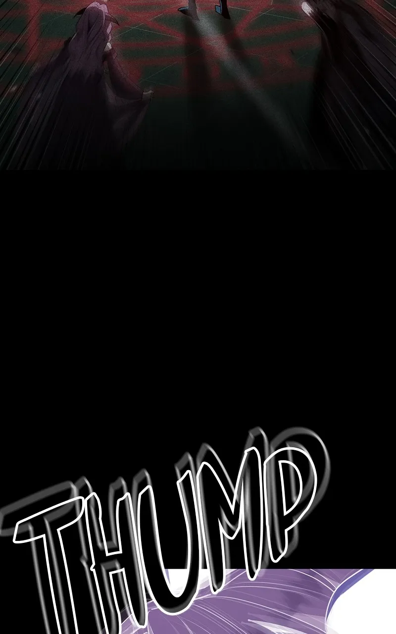 Peace Restaurant Chapter 27 page 15 - 