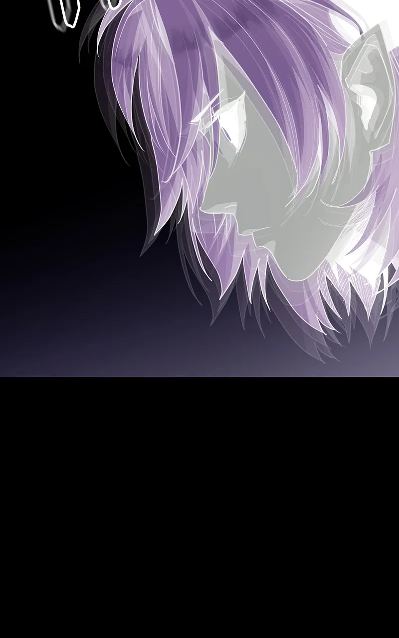 Peace Restaurant Chapter 27 page 16 - 