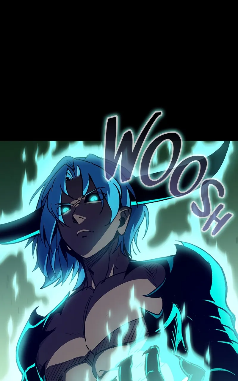 Peace Restaurant Chapter 27 page 17 - 