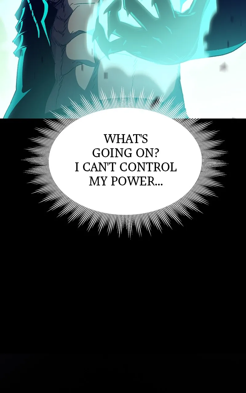 Peace Restaurant Chapter 27 page 18 - 