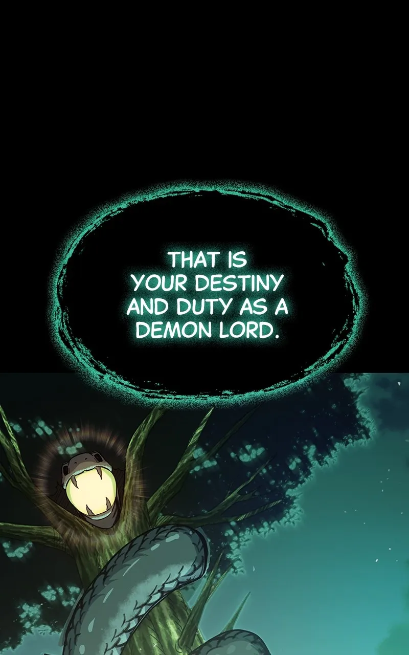 Peace Restaurant Chapter 27 page 25 - 