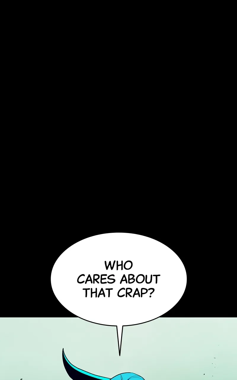 Peace Restaurant Chapter 27 page 27 - 