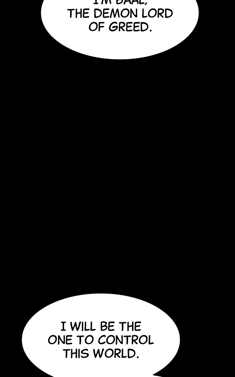 Peace Restaurant Chapter 27 page 29 - 