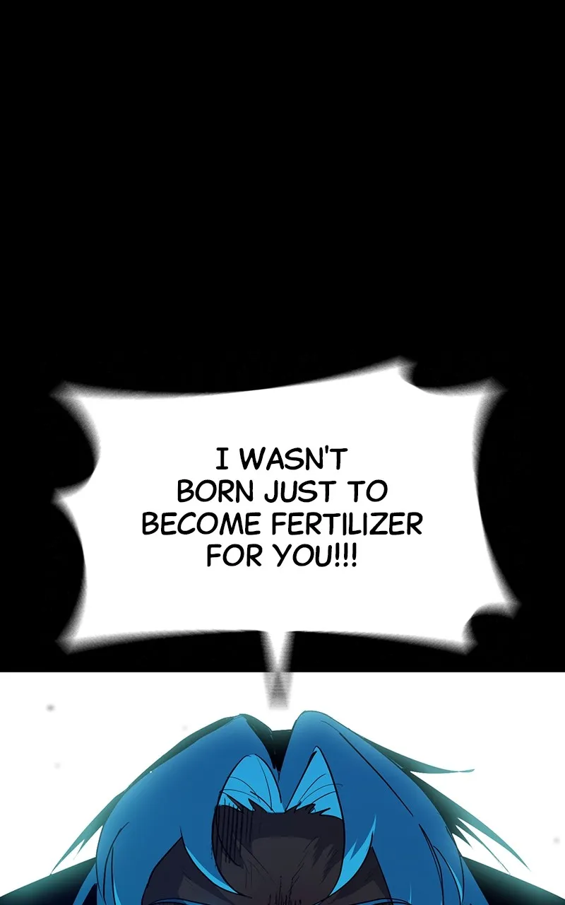 Peace Restaurant Chapter 27 page 31 - 