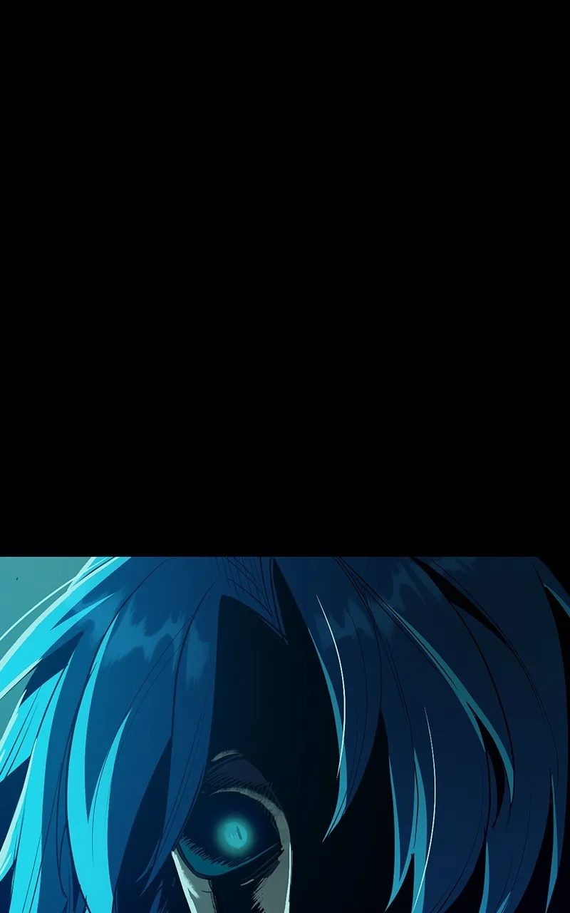 Peace Restaurant Chapter 27 page 37 - 