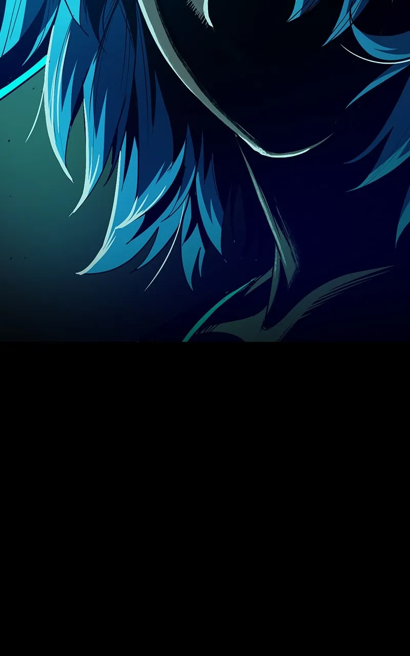 Peace Restaurant Chapter 27 page 38 - 