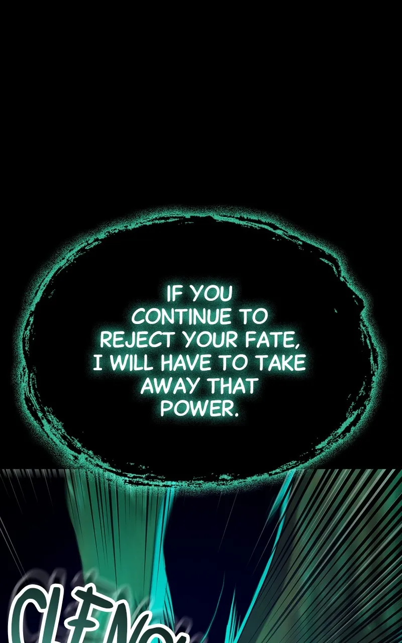 Peace Restaurant Chapter 27 page 50 - 