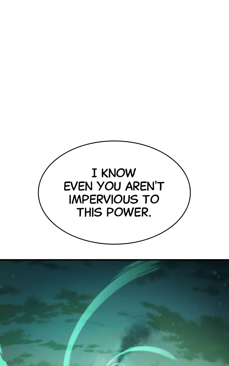 Peace Restaurant Chapter 27 page 6 - 