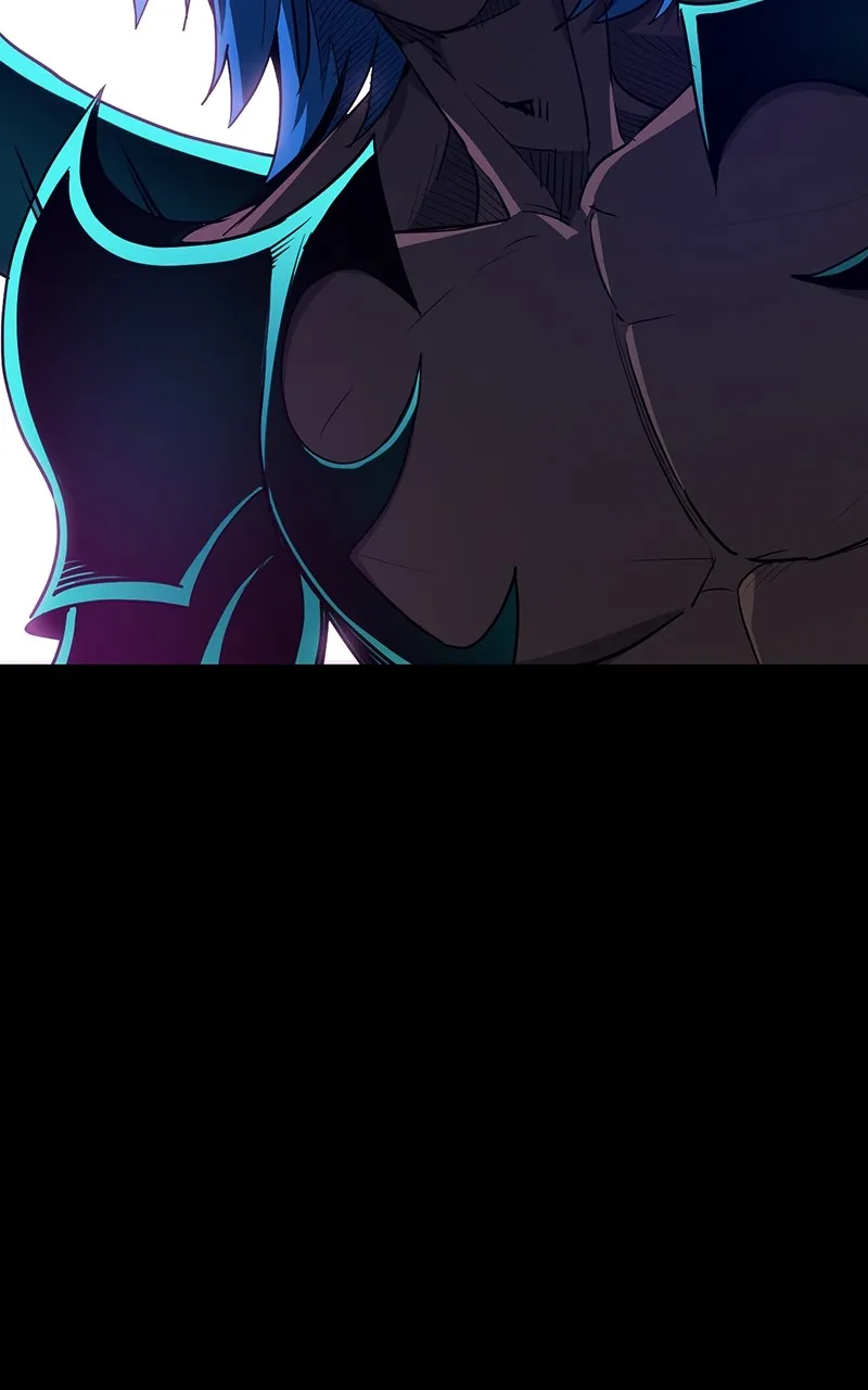 Peace Restaurant Chapter 27 page 63 - 