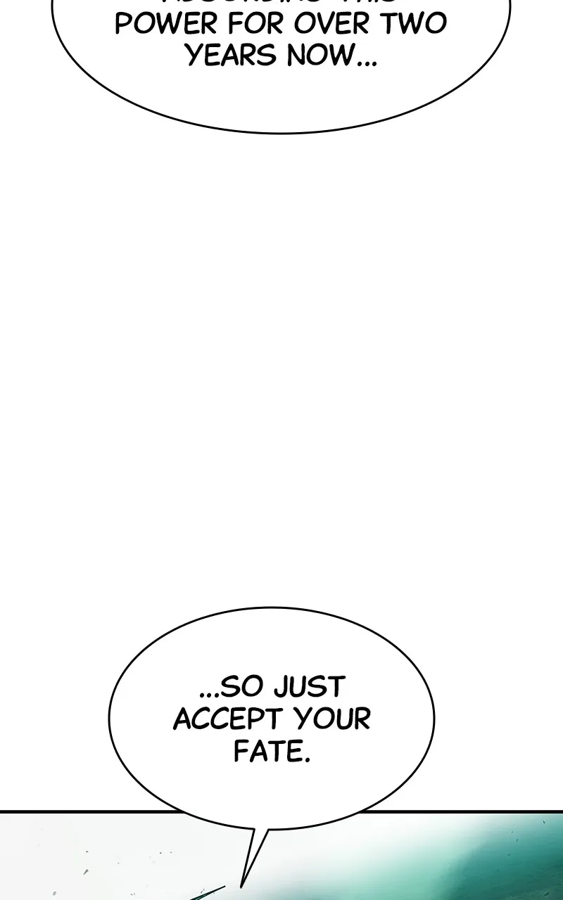 Peace Restaurant Chapter 27 page 8 - 