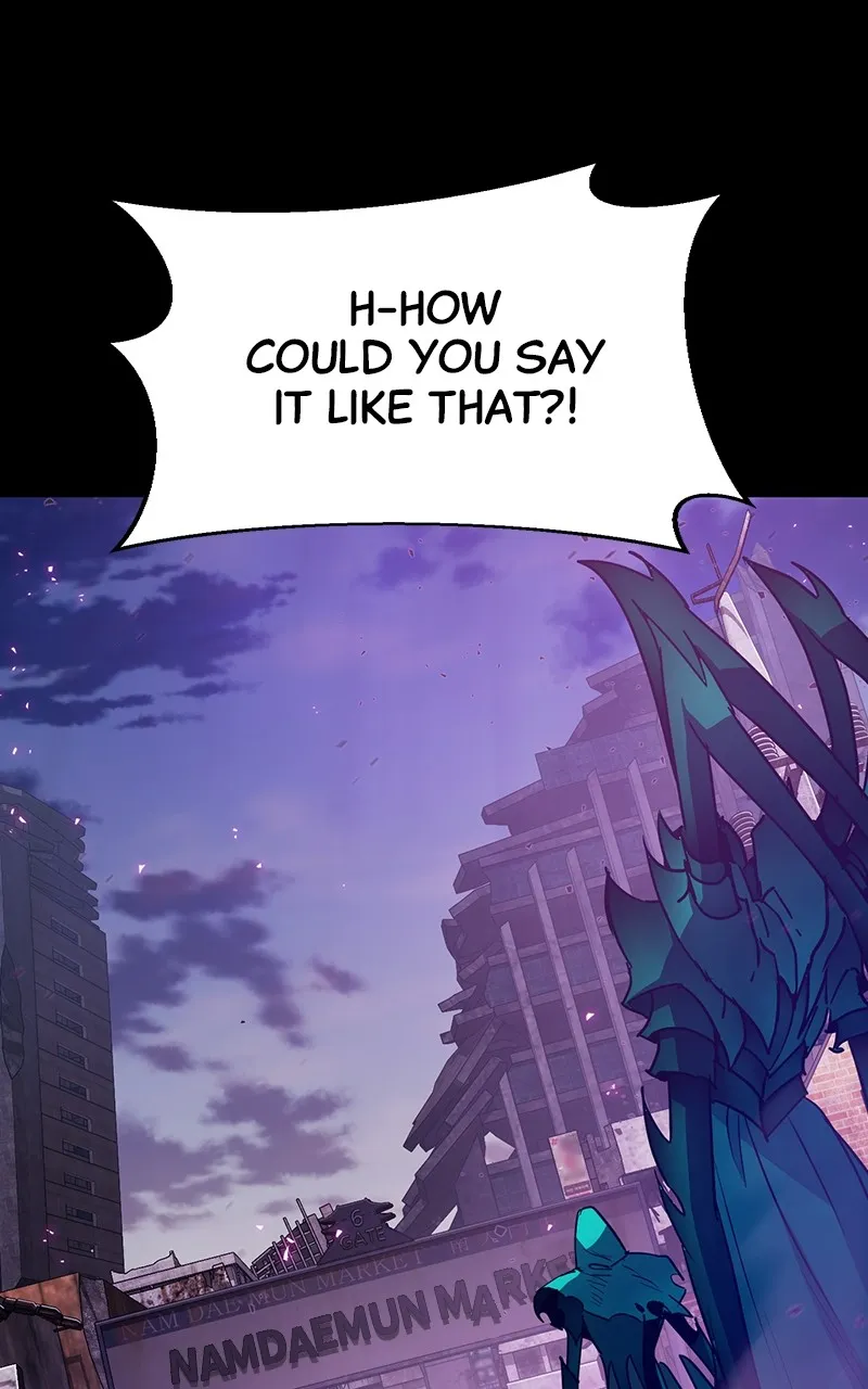 Peace Restaurant Chapter 27 page 77 - 