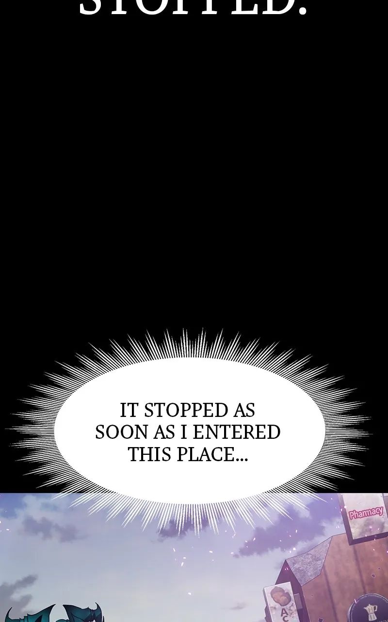 Peace Restaurant Chapter 27 page 84 - 