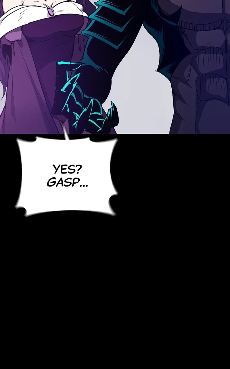 Peace Restaurant Chapter 27 page 87 - 