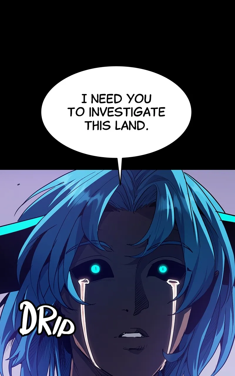 Peace Restaurant Chapter 27 page 88 - 