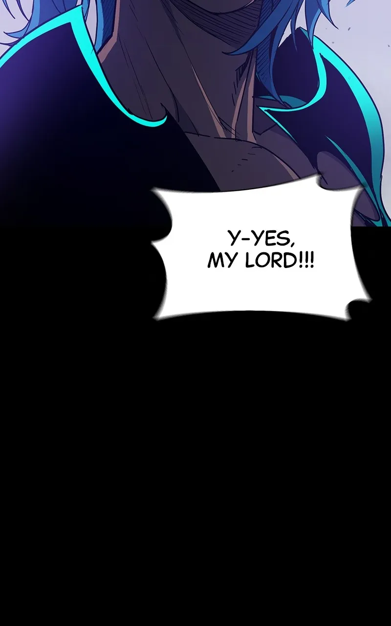 Peace Restaurant Chapter 27 page 89 - 