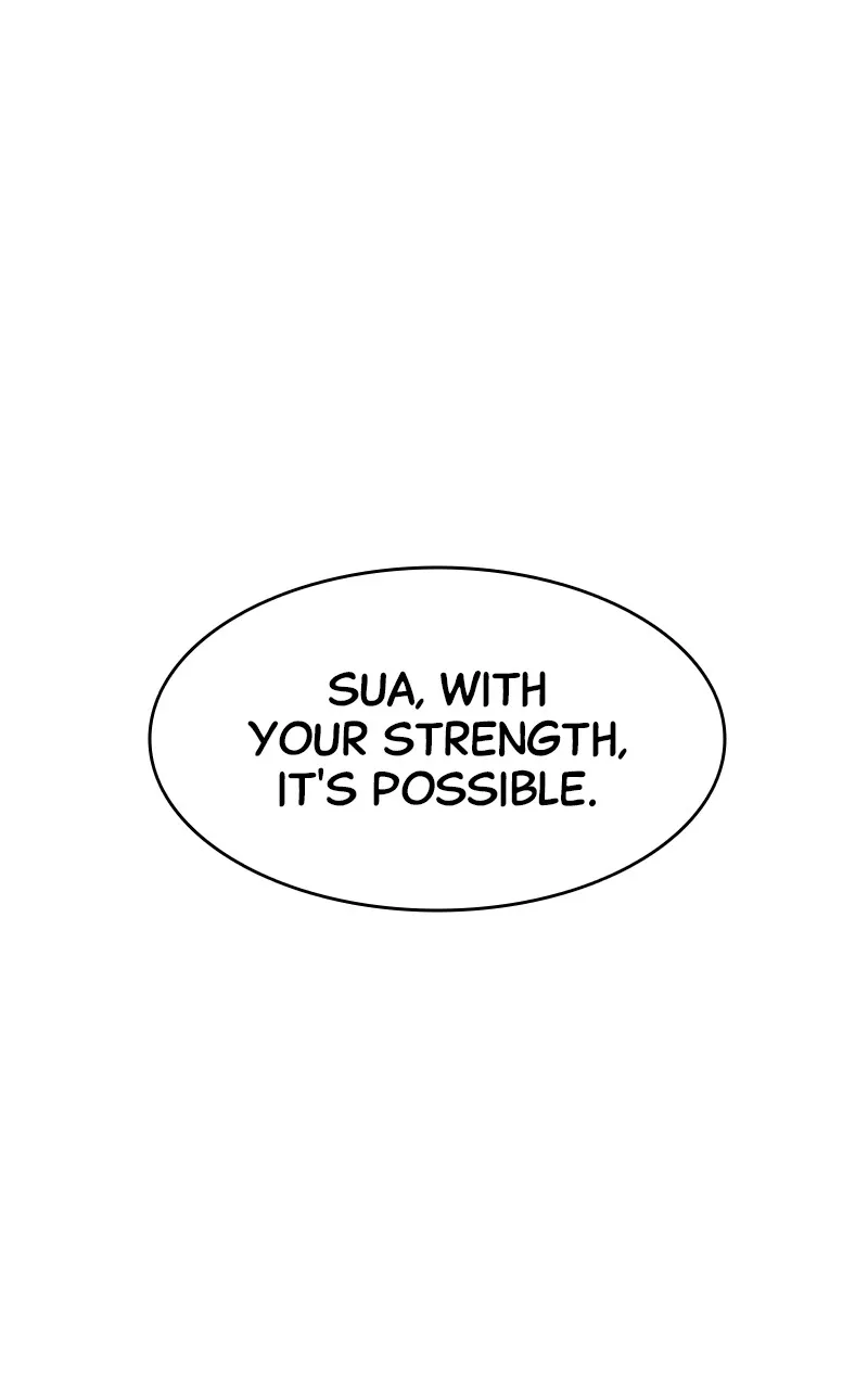 Peace Restaurant Chapter 27 page 10 - 