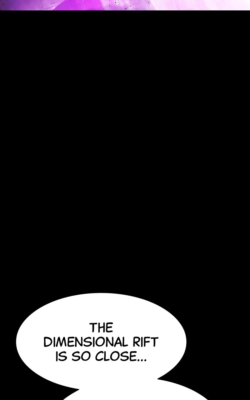 Peace Restaurant Chapter 27 page 95 - 