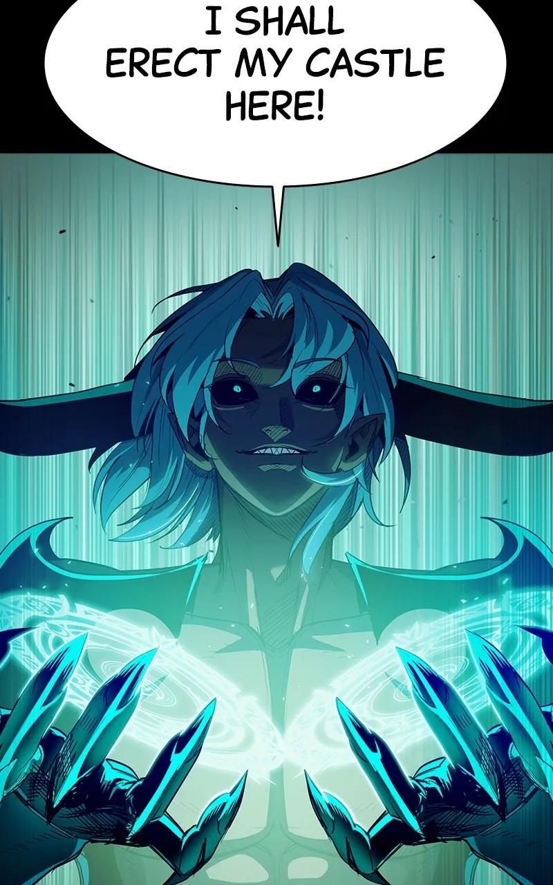 Peace Restaurant Chapter 27 page 98 - 