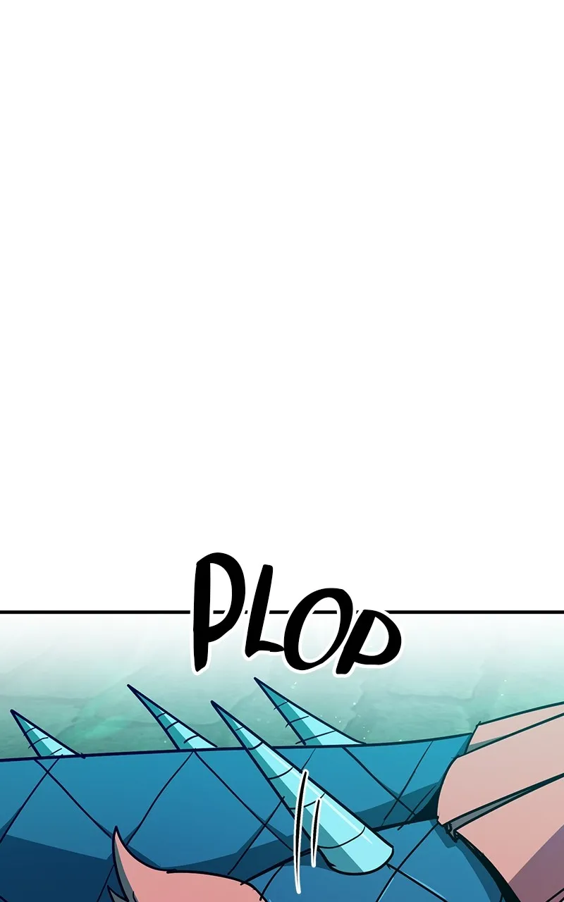 Peace Restaurant Chapter 28 page 1 - 