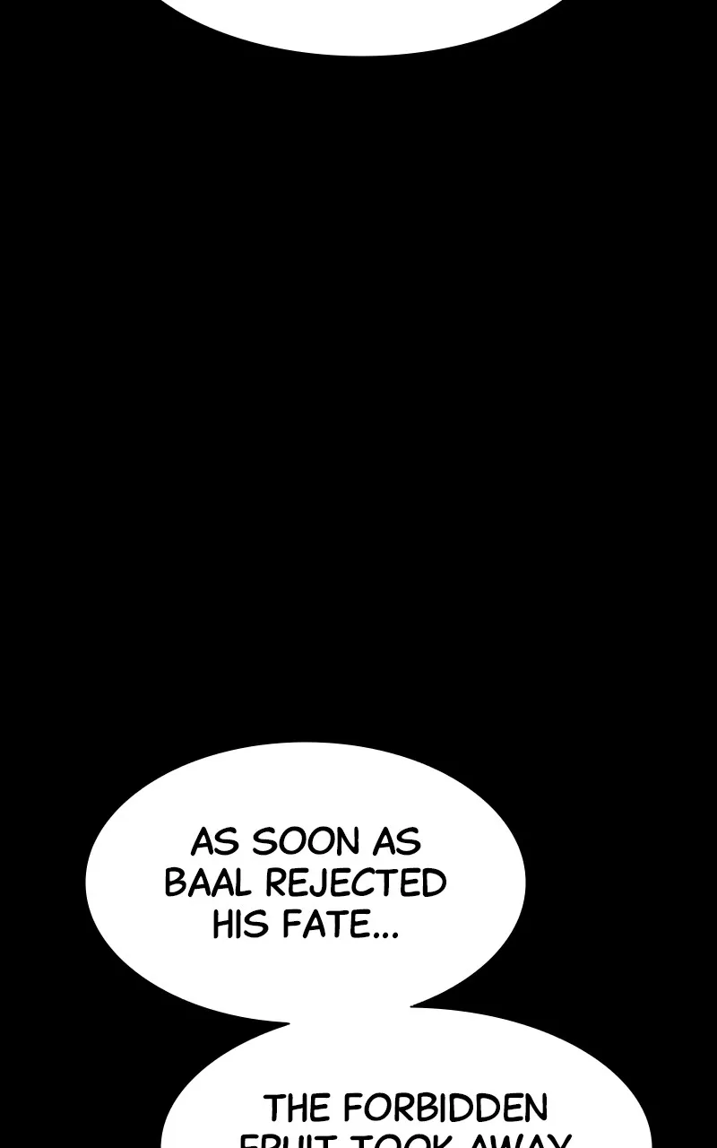 Peace Restaurant Chapter 28 page 101 - 