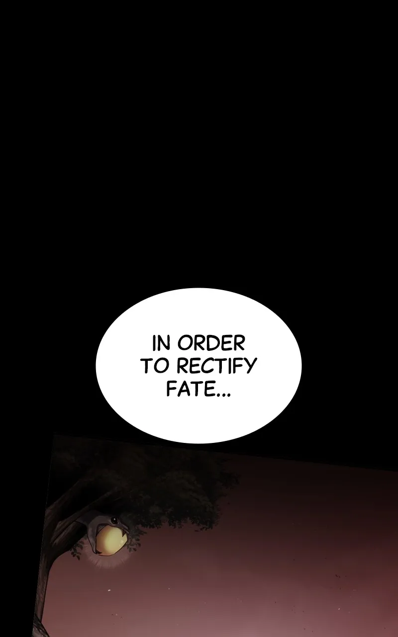 Peace Restaurant Chapter 28 page 103 - 