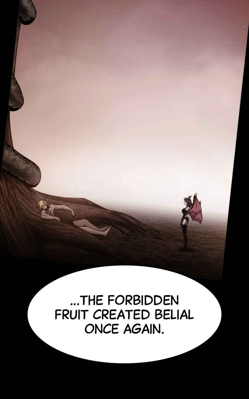 Peace Restaurant Chapter 28 page 104 - 