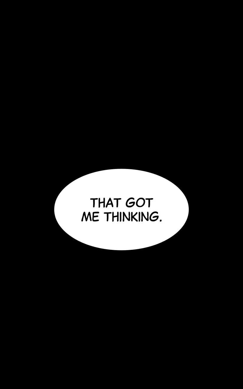 Peace Restaurant Chapter 28 page 105 - 