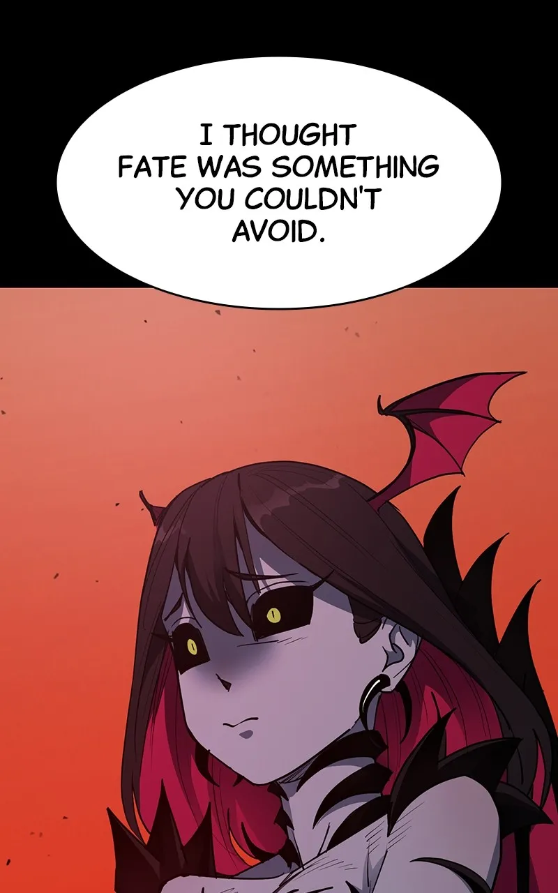Peace Restaurant Chapter 28 page 106 - 