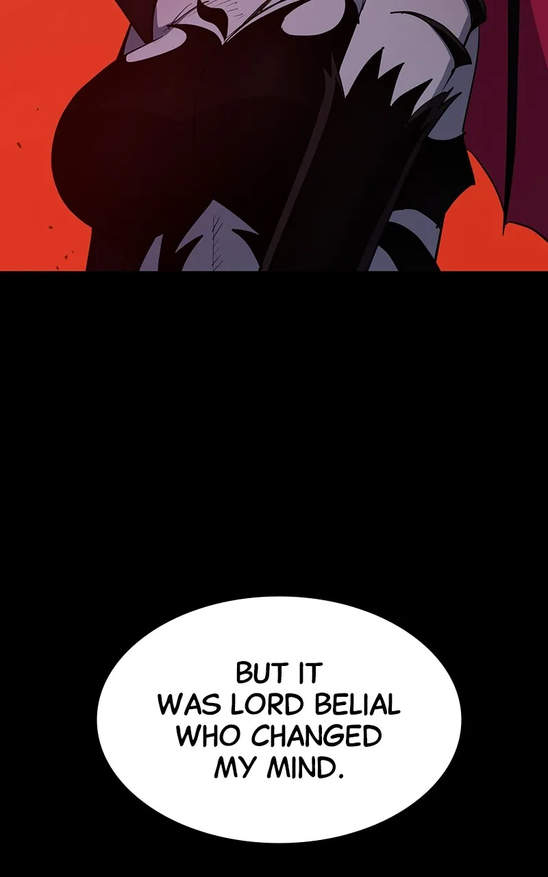Peace Restaurant Chapter 28 page 107 - 