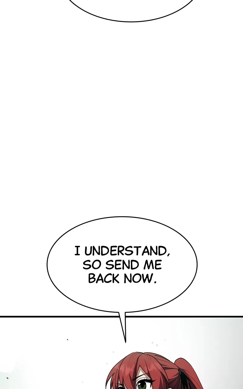 Peace Restaurant Chapter 28 page 12 - 
