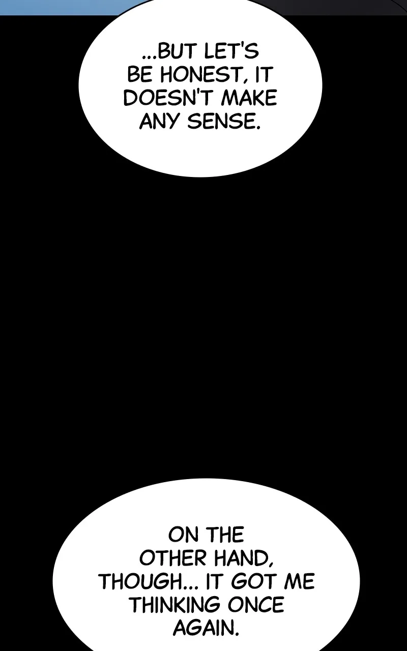 Peace Restaurant Chapter 28 page 114 - 