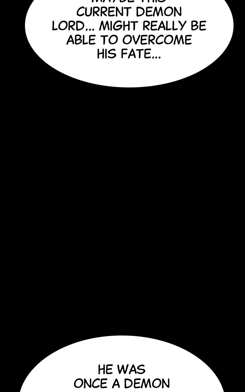 Peace Restaurant Chapter 28 page 116 - 