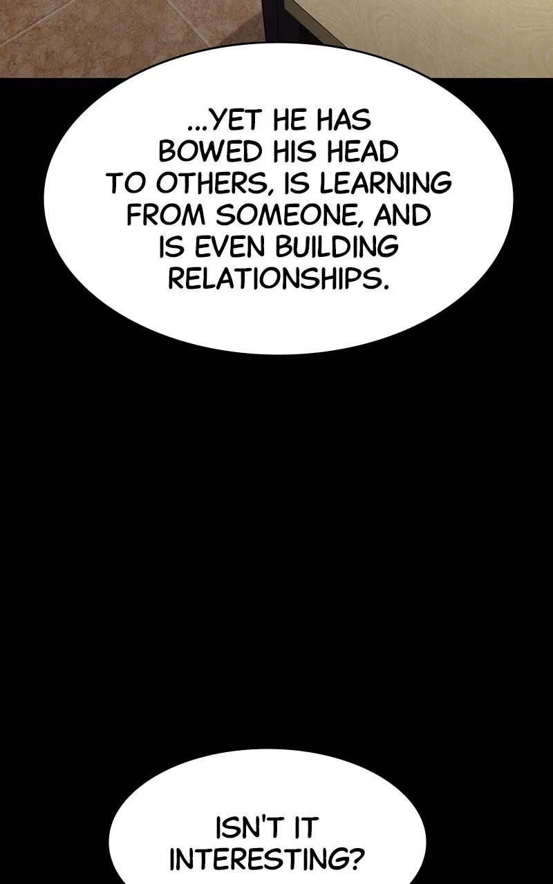 Peace Restaurant Chapter 28 page 118 - 