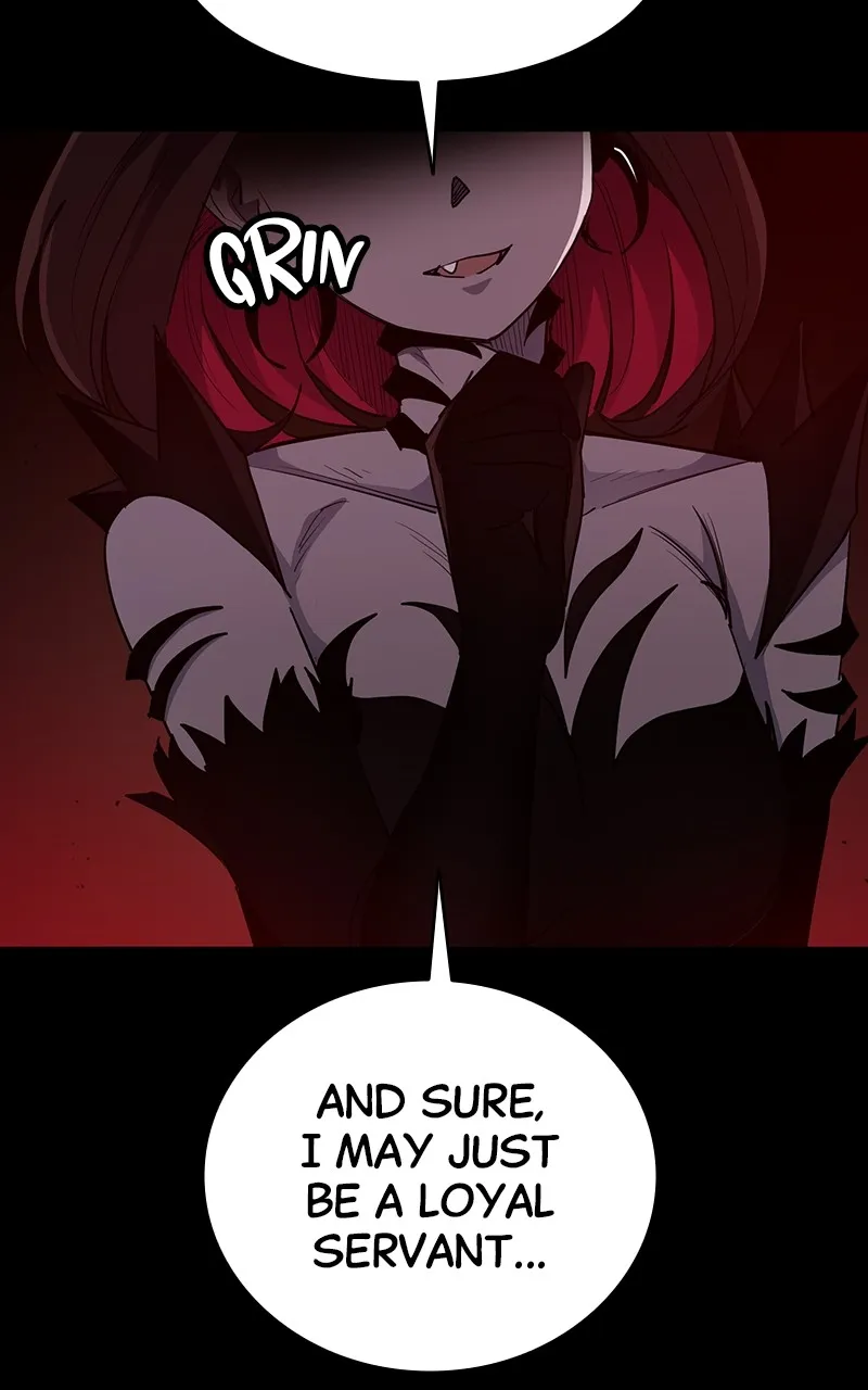 Peace Restaurant Chapter 28 page 119 - 