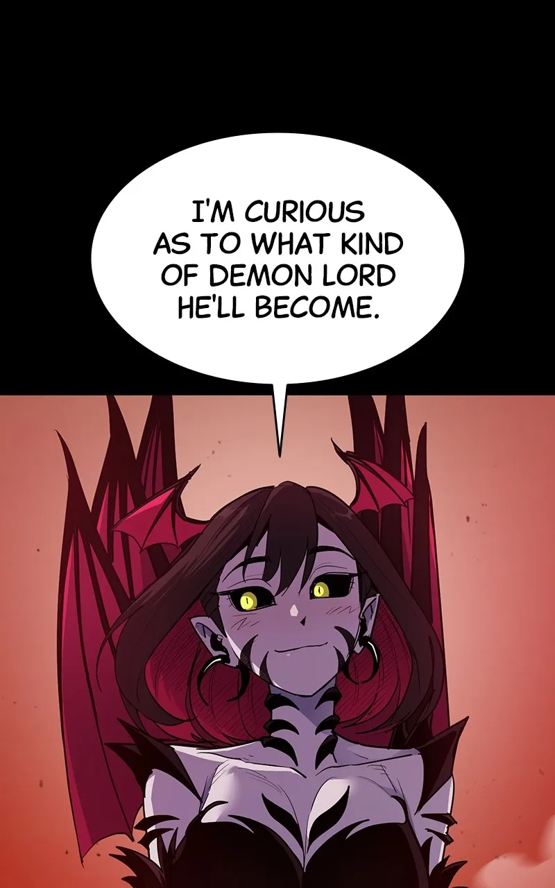 Peace Restaurant Chapter 28 page 121 - 