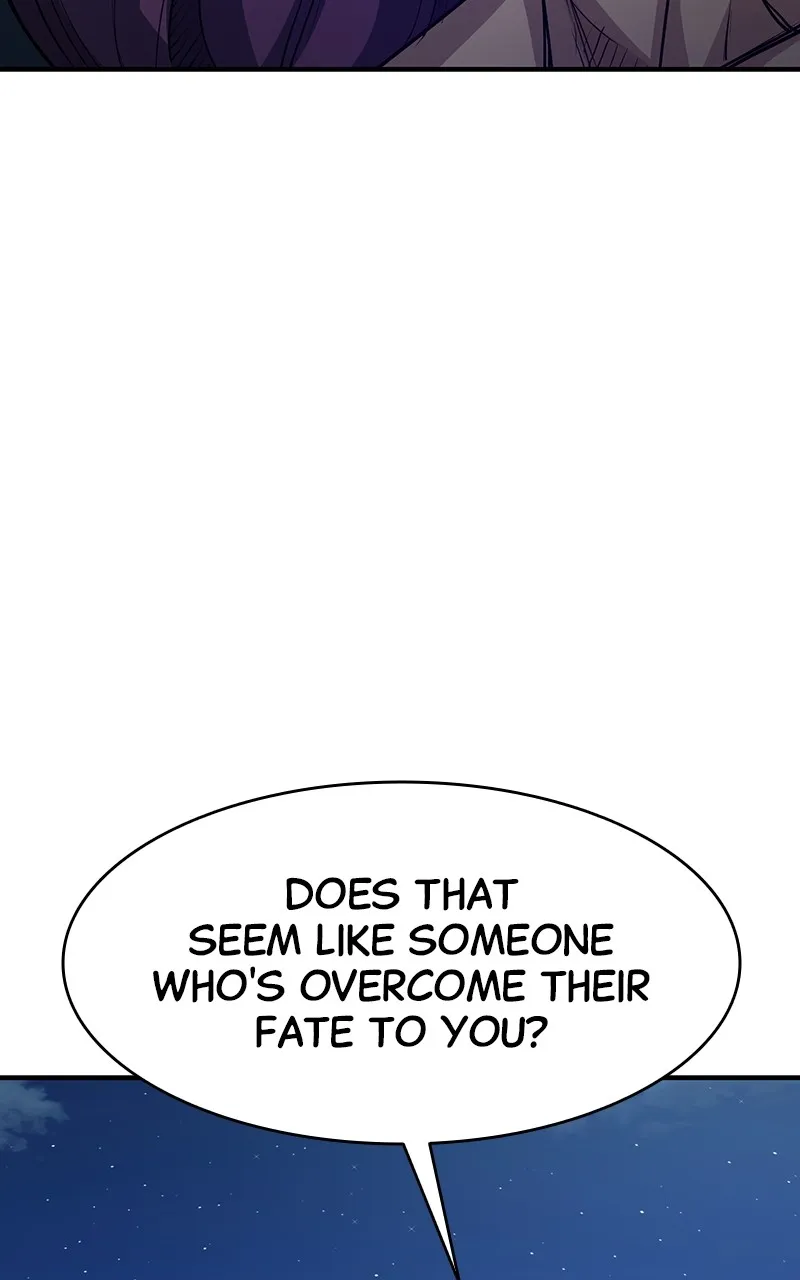 Peace Restaurant Chapter 28 page 124 - 
