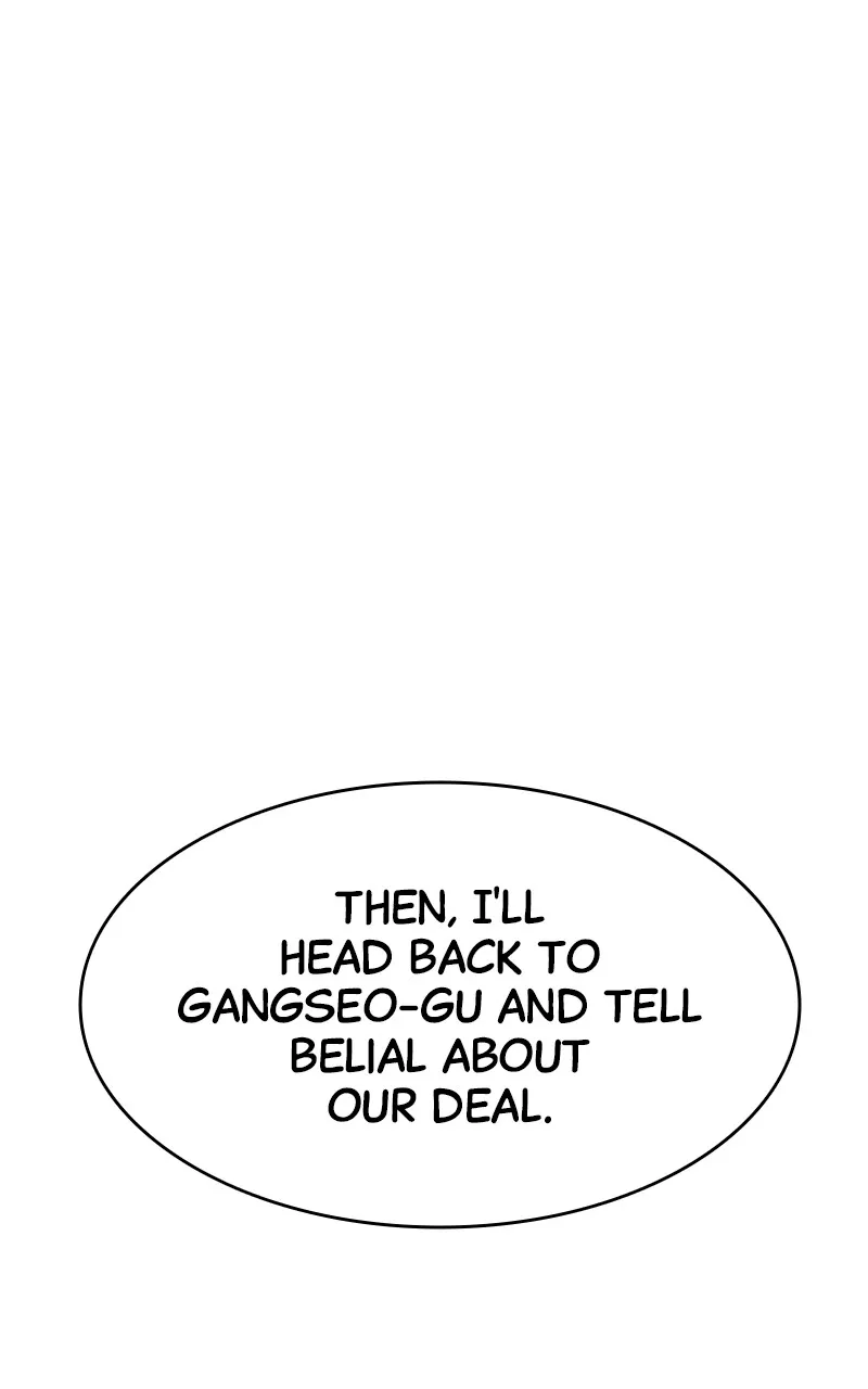 Peace Restaurant Chapter 28 page 128 - 
